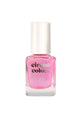Cirque Colors - Nail Polish - True Love's First Kiss 0.37 oz - Nail Lacquer at Beyond Polish