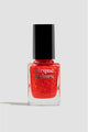 Cirque Colors - Nail Polish - Tutti Frutti 0.37 oz - Nail Lacquer at Beyond Polish