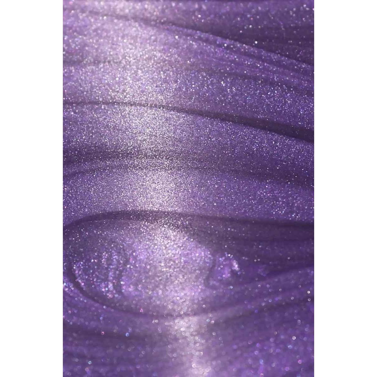 Cirque Colors - Nail Polish - Under My Umbrella 0.37 oz - Nail Lacquer at Beyond Polish