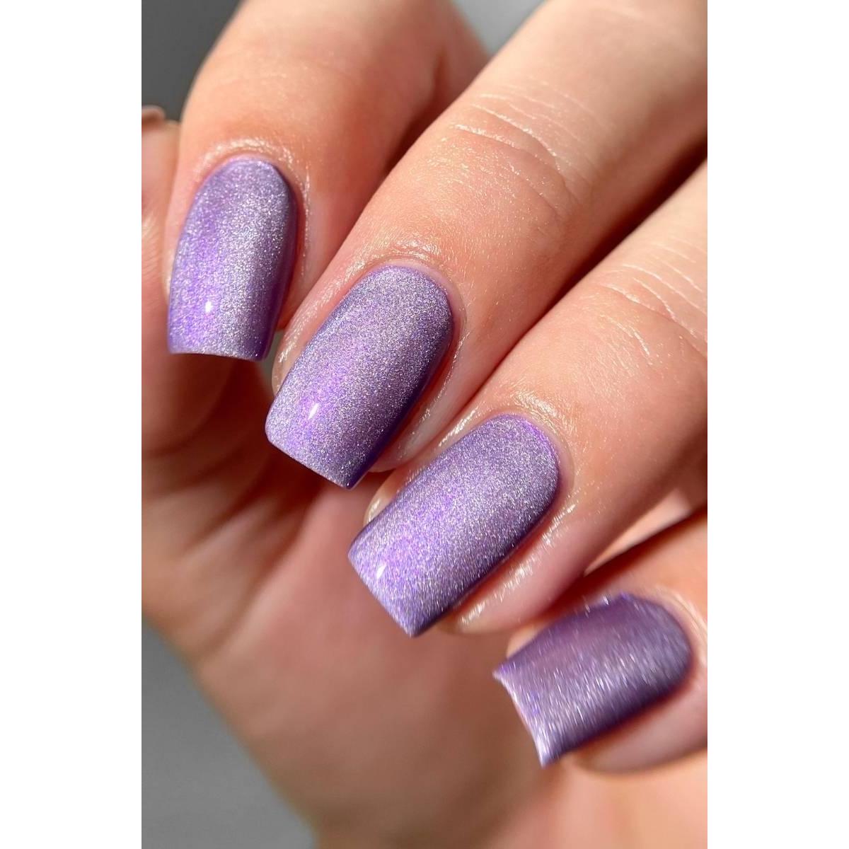 Cirque Colors - Nail Polish - Under My Umbrella 0.37 oz - Nail Lacquer at Beyond Polish