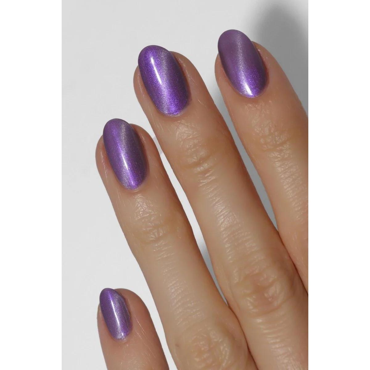 Cirque Colors - Nail Polish - Under My Umbrella 0.37 oz - Nail Lacquer at Beyond Polish