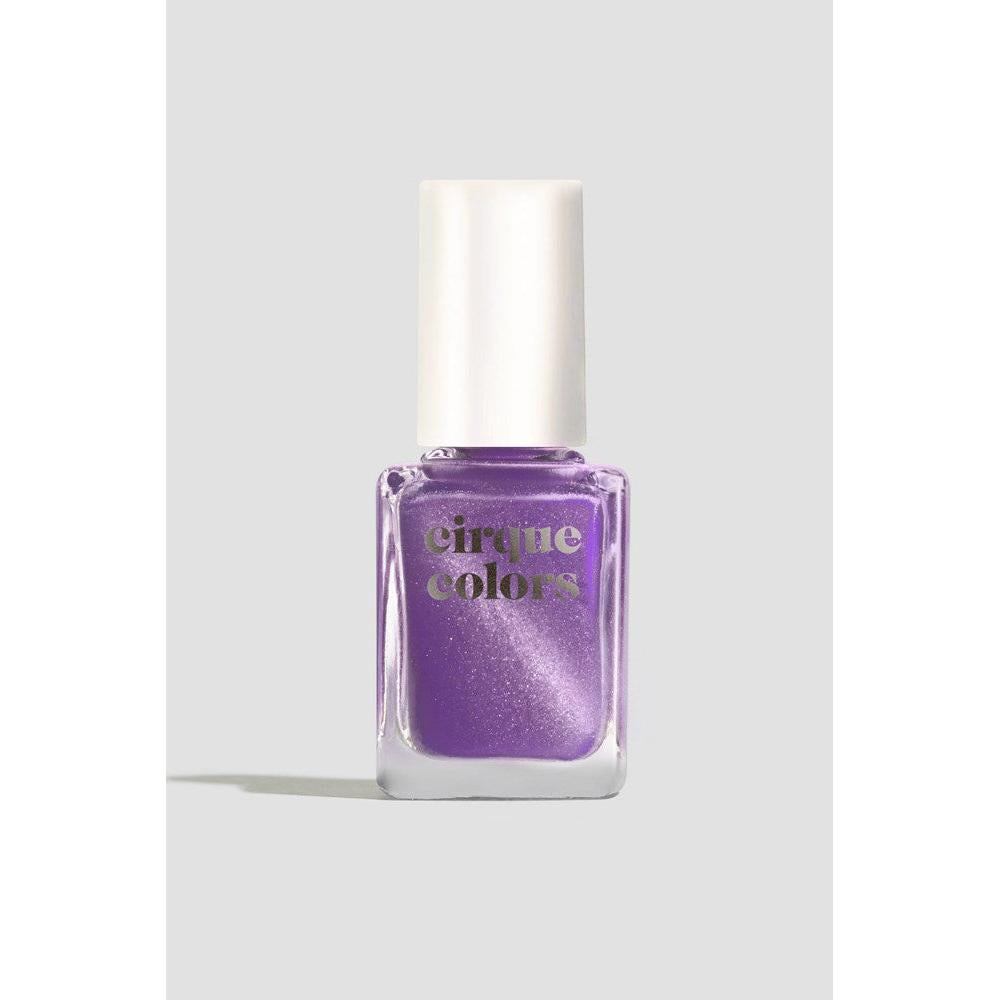Cirque Colors - Nail Polish - Under My Umbrella 0.37 oz - Nail Lacquer at Beyond Polish