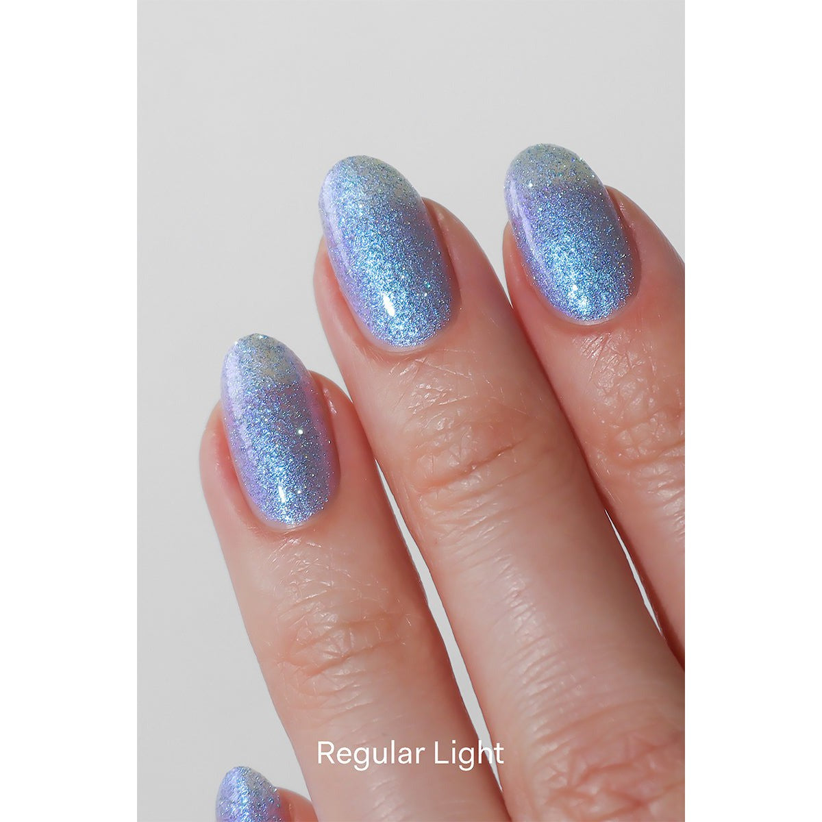Cirque Colors - Nail Polish - Unrequited Love 0.37 oz - Nail Lacquer at Beyond Polish