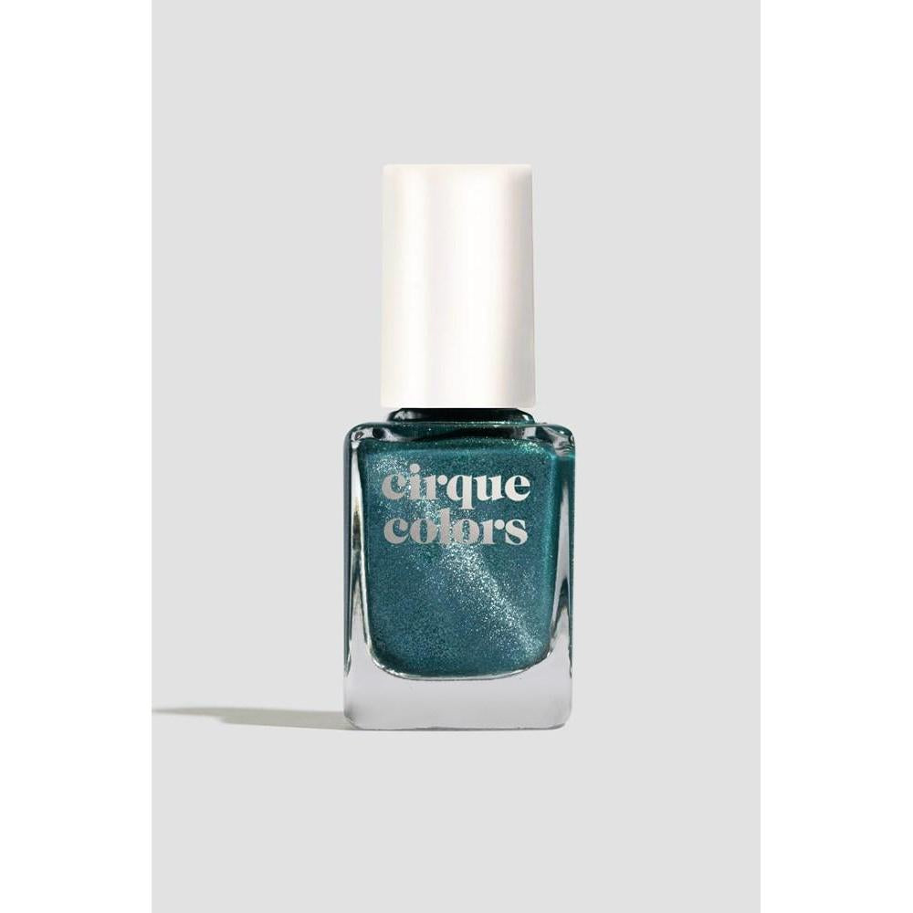 Cirque Colors - Nail Polish - Vedure 0.37 oz - Nail Lacquer at Beyond Polish