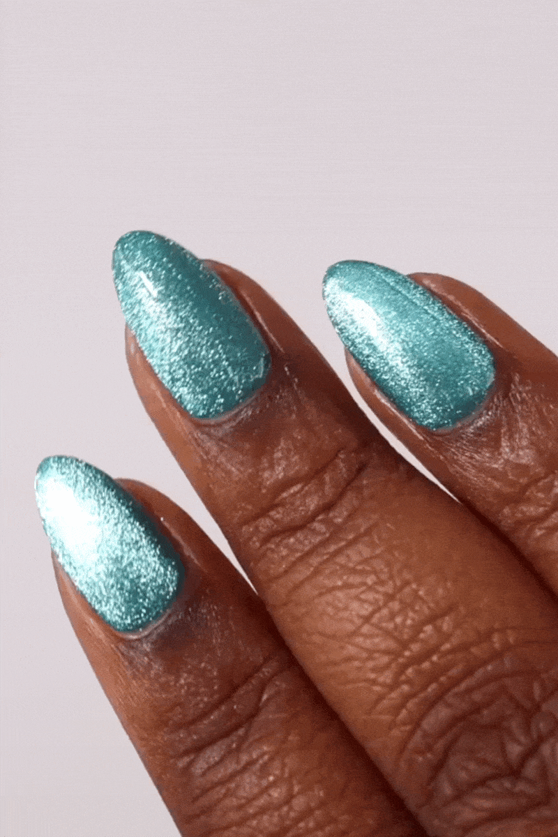 Cirque Colors - Nail Polish - Vedure 0.37 oz - Nail Lacquer at Beyond Polish