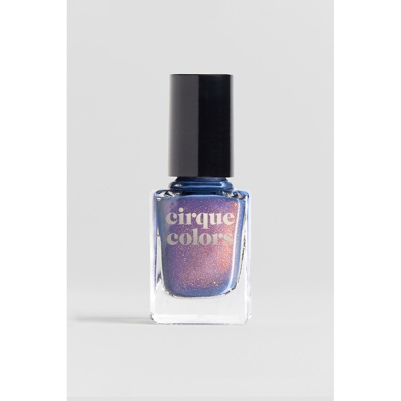 Cirque Colors - Nail Polish - Velvetine 0.37 oz - Nail Lacquer at Beyond Polish