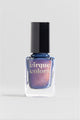Cirque Colors - Nail Polish - Velvetine 0.37 oz - Nail Lacquer at Beyond Polish