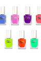 Cirque Colors - Nail Polish - Vice 2026 Collection - Nail Lacquer at Beyond Polish