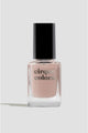 Cirque Colors - Nail Polish - Voile 0.37 oz - Nail Lacquer at Beyond Polish