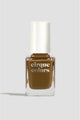 Cirque Colors - Nail Polish - Walk on the Wild Side 0.37 oz - Nail Lacquer at Beyond Polish