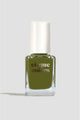 Cirque Colors - Nail Polish - Wall St 0.37 oz - Nail Lacquer at Beyond Polish