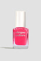 Cirque Colors - Nail Polish - Watermelon Sugar Jelly 0.37 oz - Nail Lacquer at Beyond Polish