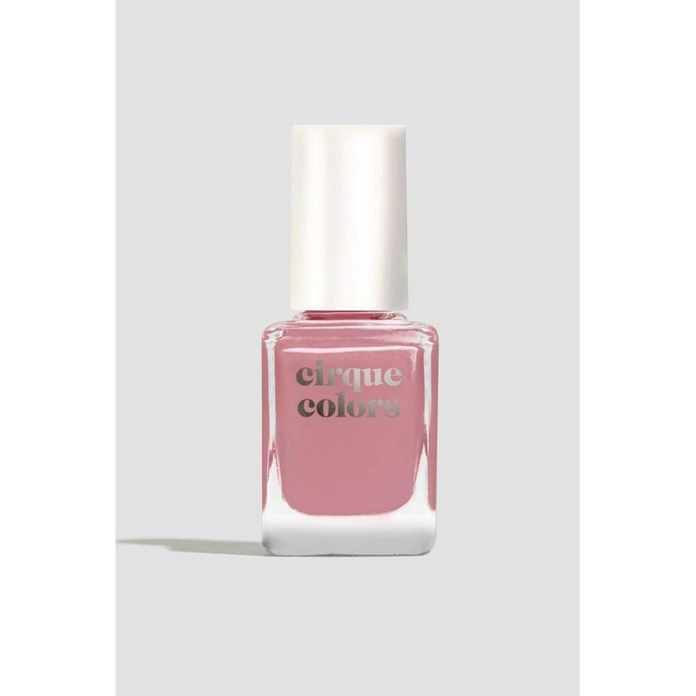 Cirque Colors - Nail Polish - Whimsy 0.37 oz - Nail Lacquer at Beyond Polish