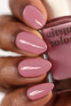 Cirque Colors - Nail Polish - Whimsy 0.37 oz - Nail Lacquer at Beyond Polish
