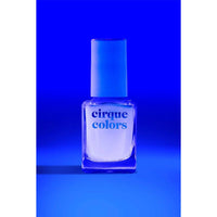 Cirque Colors - Nail Polish - White Lie 0.37 oz