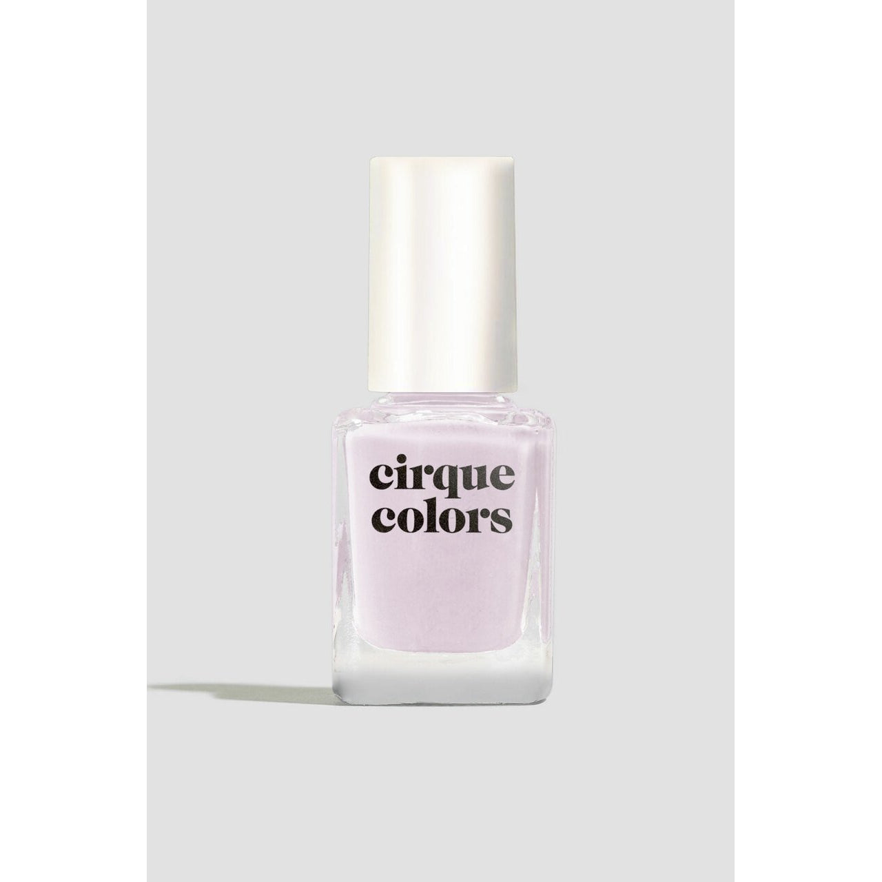 Cirque Colors - Nail Polish - Whitney 0.37 oz - Nail Lacquer at Beyond Polish