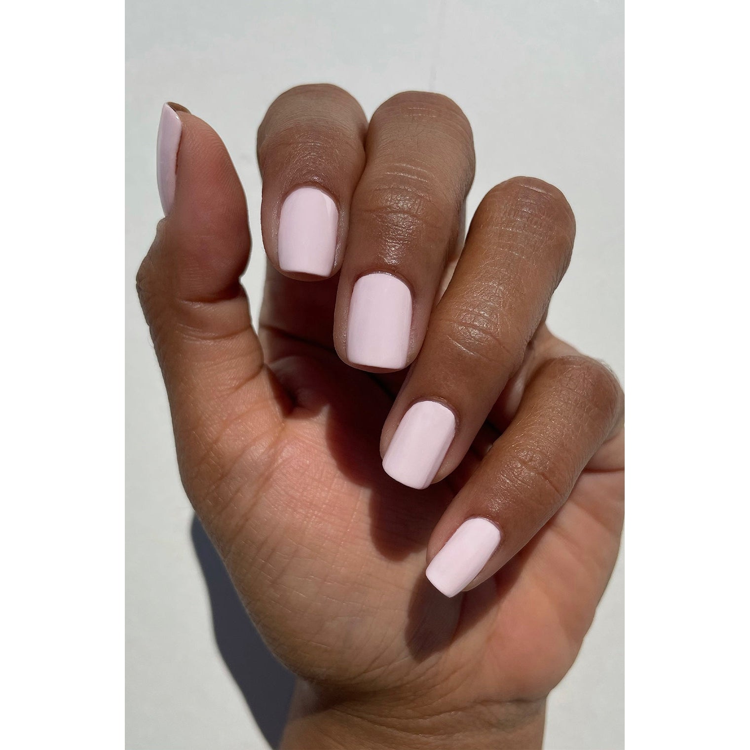 Cirque Colors - Nail Polish - Whitney 0.37 oz - Nail Lacquer at Beyond Polish