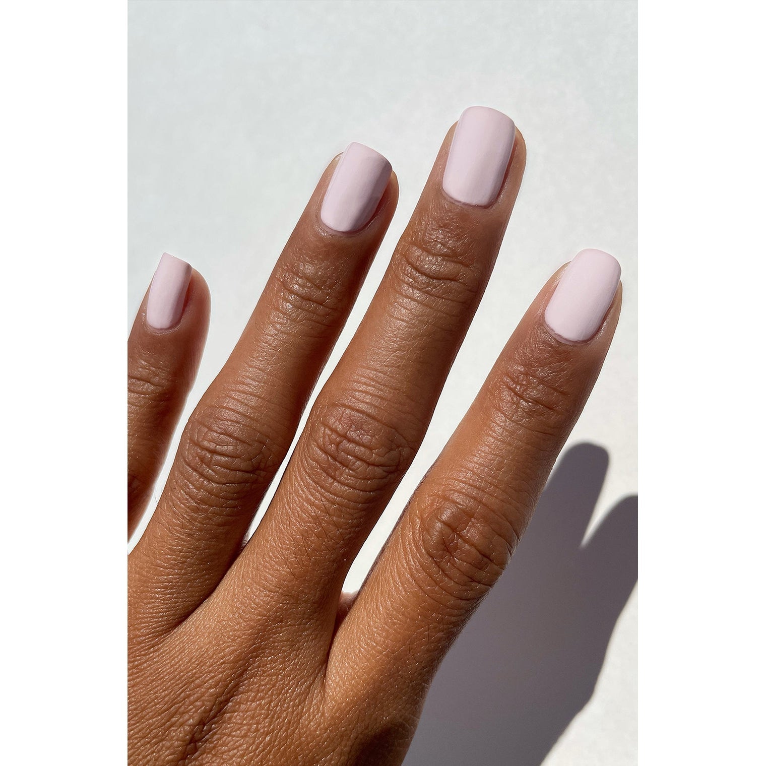 Cirque Colors - Nail Polish - Whitney 0.37 oz - Nail Lacquer at Beyond Polish