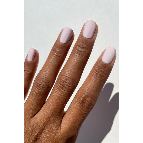 Cirque Colors - Nail Polish - Whitney 0.37 oz