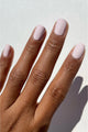 Cirque Colors - Nail Polish - Whitney 0.37 oz - Nail Lacquer at Beyond Polish