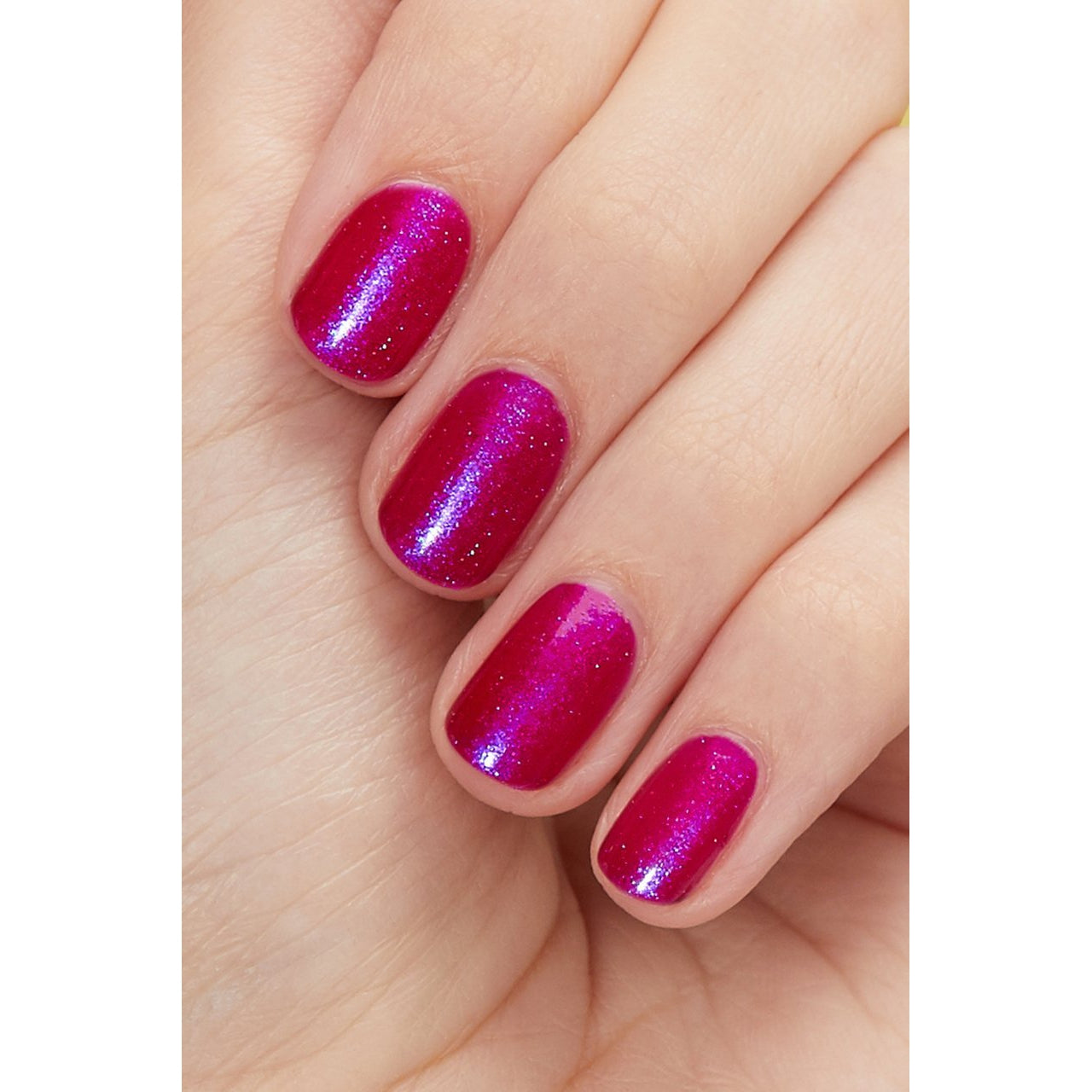 Cirque Colors - Nail Polish - Wild Berry West 0.37 oz - Nail Lacquer at Beyond Polish
