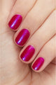 Cirque Colors - Nail Polish - Wild Berry West 0.37 oz - Nail Lacquer at Beyond Polish