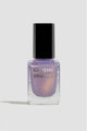 Cirque Colors - Nail Polish - Wildflowers 0.37 oz - Nail Lacquer at Beyond Polish