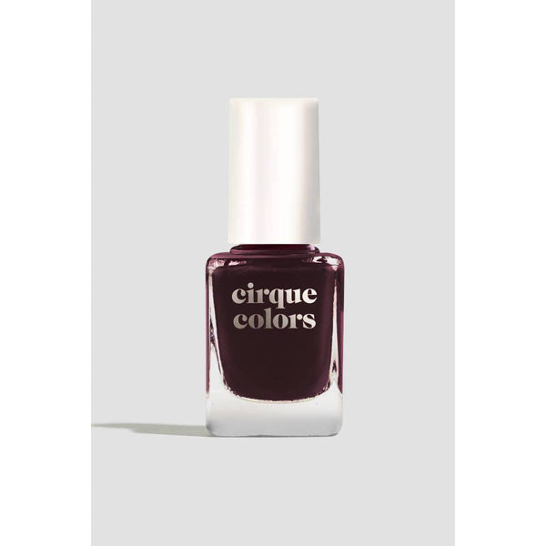 Cirque Colors - Nail Polish - Wine Jelly 0.37 oz - Nail Lacquer at Beyond Polish