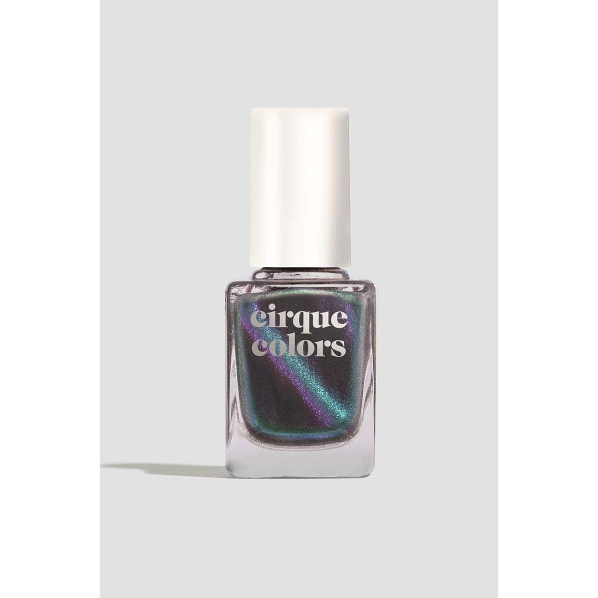 Cirque Colors - Nail Polish - Wishful Thinking 0.37 oz - Nail Lacquer at Beyond Polish