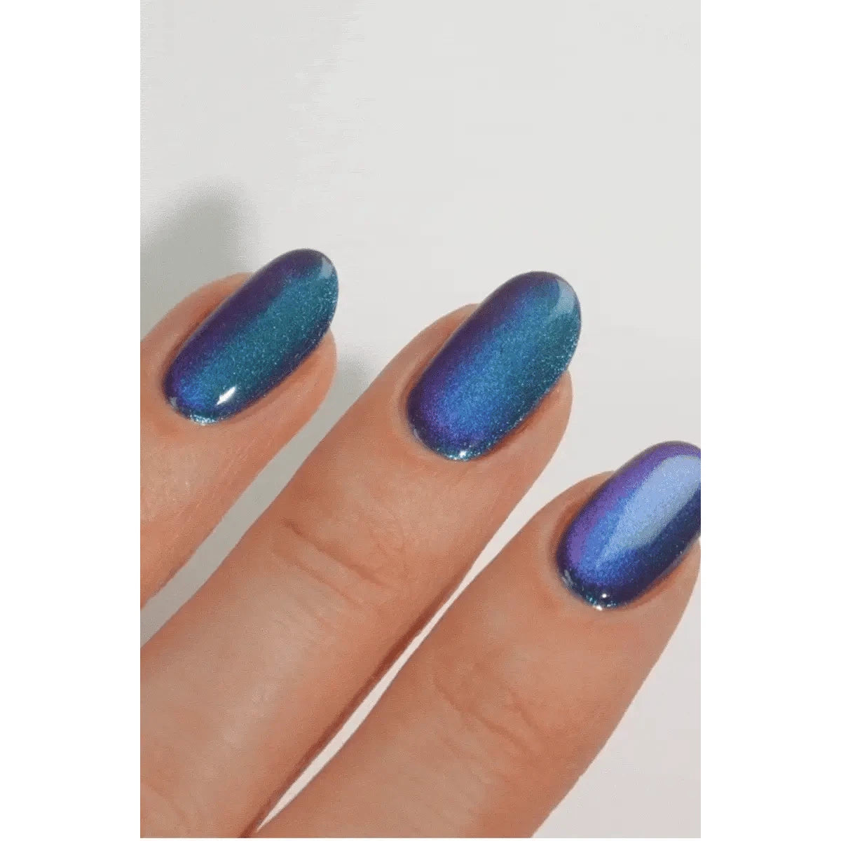 Cirque Colors - Nail Polish - Wishful Thinking 0.37 oz - Nail Lacquer at Beyond Polish