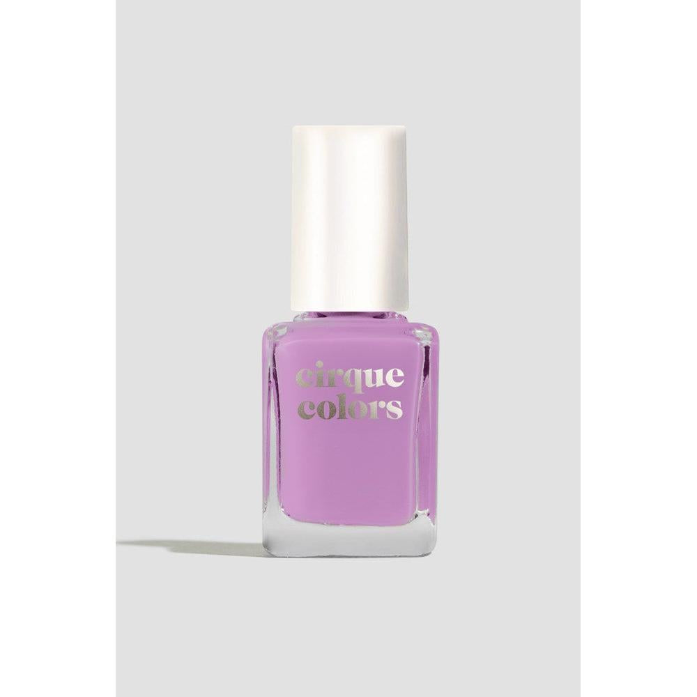 Cirque Colors - Nail Polish - Wisteria 0.37 oz - Nail Lacquer at Beyond Polish