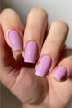 Cirque Colors - Nail Polish - Wisteria 0.37 oz - Nail Lacquer at Beyond Polish