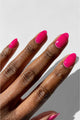 Cirque Colors - Nail Polish - XOXO Jelly 0.37 oz - Nail Lacquer at Beyond Polish