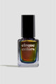 Cirque Colors - Nail Polish - Zeitgeist 0.37 oz - Nail Lacquer at Beyond Polish