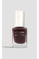 Cirque Colors - Nail Polish - Zen Jelly 0.37 oz - Nail Lacquer at Beyond Polish