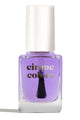 Cirque Colors - Recovery Ritual Nail Strengthener 0.37 oz - Nail Treatment at Beyond Polish