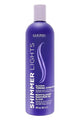 Clairol - Professional Shimmer Lights Conditioner 16 oz - Hair at Beyond Polish