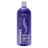 Clairol - Professional Shimmer Lights Conditioner 31.5 oz