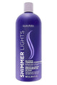 Clairol - Professional Shimmer Lights Conditioner 31.5 oz - Hair at Beyond Polish