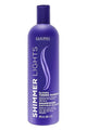 Clairol - Professional Shimmer Lights Shampoo 16 oz - Hair at Beyond Polish