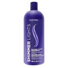 Clairol - Professional Shimmer Lights Shampoo 31.5 oz