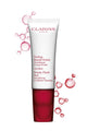 Clarins - Beauty Flash Peel 50Ml - Face at Beyond Polish