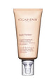 Clarins - Body Partner Stretch Mark Expert 175 ml - Body & Skin at Beyond Polish