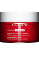 Clarins - Body Shaping Cream 200 ml - Body & Skin at Beyond Polish