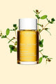 Clarins - Contour Body Treatment Oil 100Ml - Body & Skin at Beyond Polish