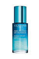 Clarins - Hydra-Essentiel Bi-Phase Serum 30 ml- Normal To Dry Skin - Face at Beyond Polish