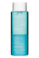 Clarins - Instant Eye Make-Up Remover 125 ml - Face at Beyond Polish