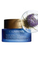 Clarins - Multi-Active Night Cream - Normal to Dry Skin (Former Formula) - Face at Beyond Polish