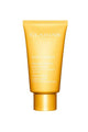 Clarins - Sos Comfort Nourishing Balm Mask 75 ml - Face at Beyond Polish