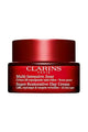 Clarins - Super Restorative Day Cream 50 ml - All Skin Types - Face at Beyond Polish